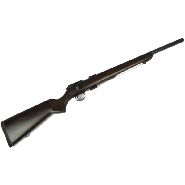 Karabin CZ 457 Varmint 20